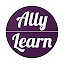 AllyLearn