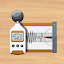 Sound Meter Pro