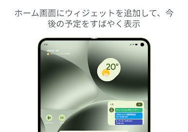 https://cdn-icon.bluestacks.com/lKOC13fXFb-N1d0TBpws4FfI7tRDAUOJ7AUtwxl2wgmaPB2Gem0vP23kpabWGP4oxYyJMpSULWq74VloMAdsaA
