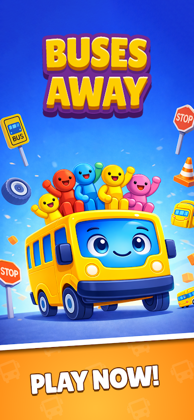 https://cdn-icon.bluestacks.com/lKOc0mI_nDBcvSJpgiq6aA5qOoJurO7IBulW0LaYuS95CnNZoCaFJE8dt0tSlMjE_w_rxRS20o2wy41I3mf4