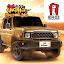 King of Drift: Hajwala Lite