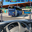 Euro Bus Driving Bus Simulator