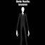 Slender Must Die: Chapter 1