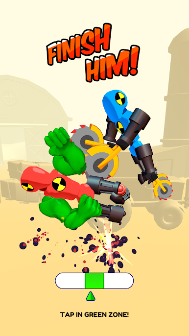 https://cdn-icon.bluestacks.com/lKtjm_IYtC7KlcpF1C72fXOP2qckfQbjSzLQTT5pYf9Yhttz54McHG-oEyY9js1aQ9eq