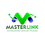 MASTER TV