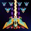 Monster Shooter: Space Invader