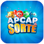 Apcap da Sorte