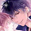 Ikemen Sengoku:Otome Game