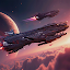 Pixel Starships