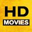 HD Movies 2023 - Cinema HD