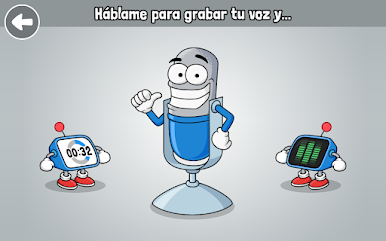 https://cdn-icon.bluestacks.com/lL6Dnq0VsXC5k7u3X5qMu1ep0k8bG4l9qSzz17Q22TQMlNfABcjhOLwK_-NF5UkW6ZgPMxPtNGtwPPiLFk4KkA