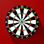 Dart Scores