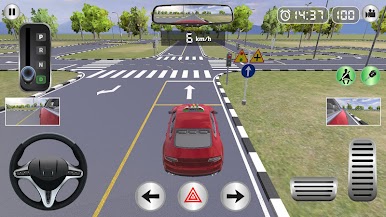 https://cdn-icon.bluestacks.com/lLBYbLuBIGhxS5_sG4AjYhk5EyM3JE2q7BXRT71elLjk6MCJvJmnGBzOotgMsaers7c