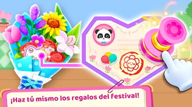 https://cdn-icon.bluestacks.com/lLCqxUwmguEC9sU5N9t4t7t7qDiGIY3Fec33XnJxAumpTlZ0xTi9KChwHqzKnWcGBYvXDF8gN6-0ChIP_Ni7
