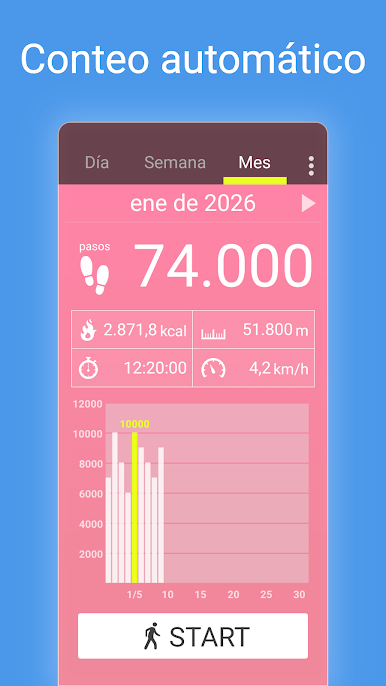 https://cdn-icon.bluestacks.com/lLEG8IvNVlnMLXg-7jR-nZXFEckYxg7KH1ckmPifnamppYQcLBKaiKmZNw_aIOs2jGa3uO3QMSteO-uOns_wjZY