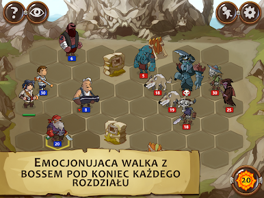 https://cdn-icon.bluestacks.com/lLFD-XQjNkW_a2N22iNesiQHkSHROVsQ79r02idlradVn4QRFbsaHw67-F-TgmAEwdJoguZsD5ig779G_2gQ