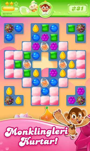 https://cdn-icon.bluestacks.com/lLJpJxLwrywl3bN6NxkHm7-HRmOCIRyqrplJX29TgI2ZwpvADjGrRmxgZI7fXda8oiYxCyGPMwQM3ksGIS2TMVc