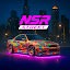 NSR Street Car Racing