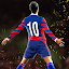 Soccer Cup Pro 2022 - Football