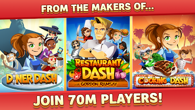 https://cdn-icon.bluestacks.com/lLUpMIc8NMpYZ7ud88z1ZGlfCS2Z8XBN94CJemnivexzSL61e4_jkojfmQY54YQ0Zaq-V-60Q7X3V6GZg3lvpA