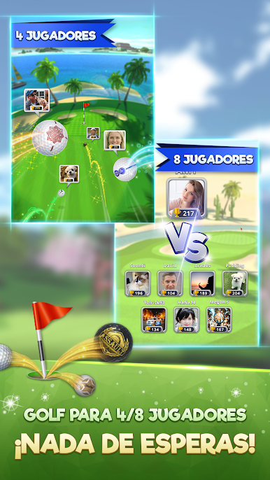 https://cdn-icon.bluestacks.com/lL_u_FxoUF6JgAnry9UA59KS9ObddlELCDuPNyG9axjHXHEEyZogpya9uLTyLo7Q2jB75x7R9swZAMQeQglA7pc