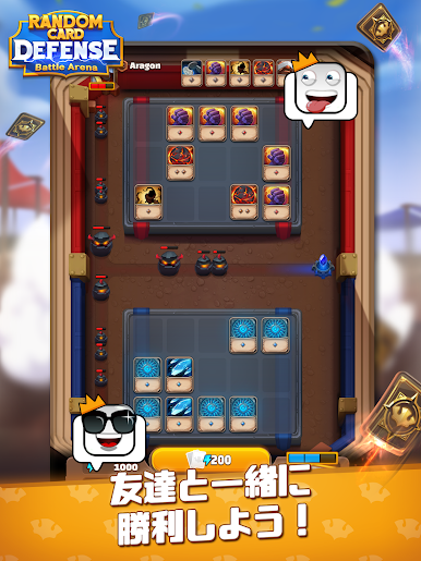 https://cdn-icon.bluestacks.com/lLaAtHzxTE5VdX4d-kgFHeDK58qqCYtVOo_oKTsKvy09BLhHfd8YzkVhDgp0CNLKZHNyOKtKR865HkQ_Na4fC9A