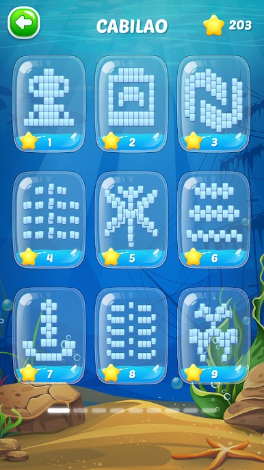 https://cdn-icon.bluestacks.com/lLjur6nszgAyM87mKvtgy1MYY3zy8zGB_3wsw52sUfvQXmaaxpshs-NCR3qZWp1NrTcLFRy90-F1FjHO7eau_w