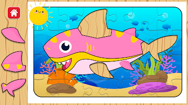 https://cdn-icon.bluestacks.com/lLkTLjyvHNk8yYdE_ZQMJGArjO-bG840l8fqqEETyap-4s4J4ESbzsjVCktr2zpsVso9mgg7S_hv5rwUBeWr