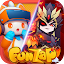 FunZap: Fun Mini Games