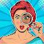 Hidden Objects - Can you find all the items?