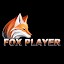FOX PLAYER T