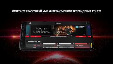 https://cdn-icon.bluestacks.com/lM-ZX7r7fdiZjJaT1AWYVjgMEDQrtPmWj-puJYhUJtEO0pvhrCQfx6t8BYM7hcdpwzM_bBY-HFjzTfIfnrT6QA