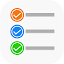 Reminders: ToDo List & Planner