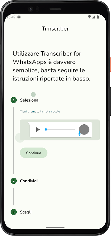 https://cdn-icon.bluestacks.com/lMANNJY686dCMA_WLzGM1cvuJJg5wR1Nts23XgabBxfOG7PaXfZ9IF2ObuiGfPvq4rJHp9LYqI6KJ0Amog1-