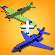 Merge Master: Car Evolution İndirin ve PC'de