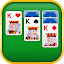 Solitaire HD - Card Games