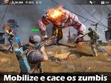 https://cdn-icon.bluestacks.com/lMFdphxkCKmDWAyGmDJz5eT38_emDYVmGa-PKb2F-QJTA3dcDid05jltMXR0u1LqFqzc4FUCD8-cPCpSjuXMgYs