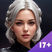 Main Solitaire Dreams: Beauty Cards on PC