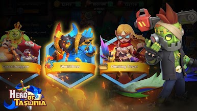https://cdn-icon.bluestacks.com/lMHZwsYdQAT56arKGkW6i50sPO0NRDP9BnYGQ8zjM9DfotkFfn22-DXBYfaXRB8N4cahwDgaQpTx6HOMOLR-Xjs