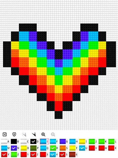 https://cdn-icon.bluestacks.com/lMJumoY_VvyPWLj9SC_wSNIGI71hxuFkdYFZ-aYvi3KKk2J0wJ61HLncyjD6q7ujIa4MK-CJFnDPV5xR-ghdkg