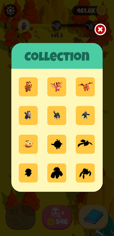 https://cdn-icon.bluestacks.com/lMK__cnmY2EObqNyi8ek_gCZc_wsKoM80xnNtCvkMcQ8SbeGVzBGsA7wicK0sEuk_hUub3PfMX4j6c6LRwWe680