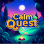CalmQuest