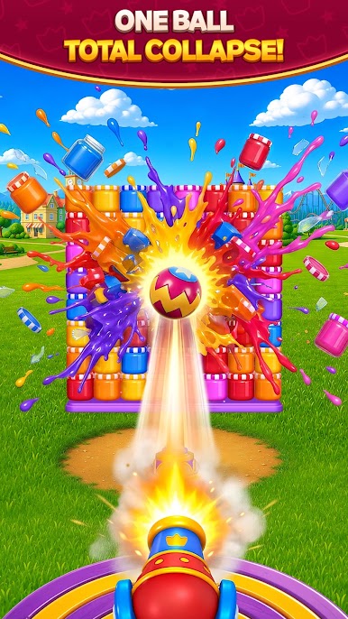 https://cdn-icon.bluestacks.com/lMQTFfhTHXf0gFhLd5XbCSLth0_4NHVOrjQ9MsQxGgaokKsAouu2lx9XUEUsAcYg49jcHhm7WV-TMFjGVOm0_Q