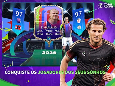 https://cdn-icon.bluestacks.com/lMQm-gJsRELMTNQteq831L9775qu_VkkVUBpLg0aa5Iy1GawXkAQTOPWud89f7RcgZLHsVm8t4idwUn22mHrKCs