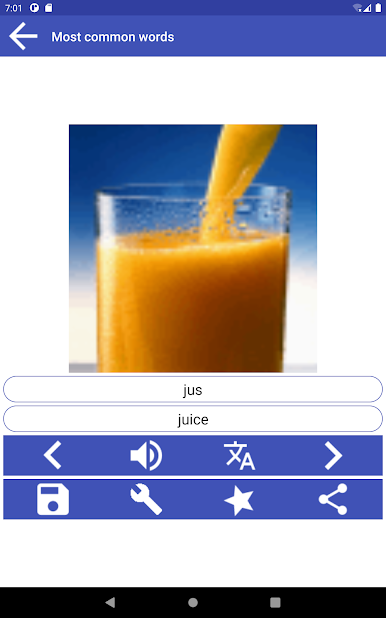 https://cdn-icon.bluestacks.com/lMRae5iFAFl85X6jcnhOBq5xgwVuCiRDmMRLkcOKVN3rzXsvx199Z0CdzLIcVTiFEFr3PQ9cMKjFerpjs0HMolk