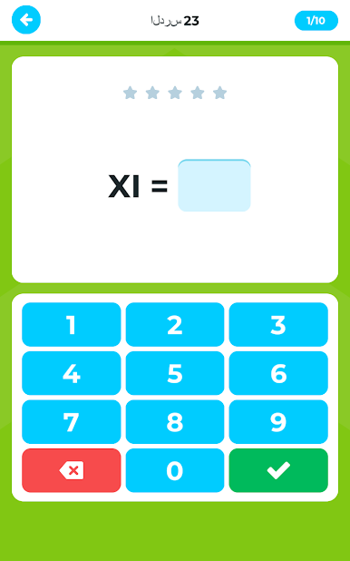 https://cdn-icon.bluestacks.com/lMXS4K9O0CpI-1Xb_l0tSYzqoXLf3ekSe6uWcvDVqj2XDN8nWuXdspRSc5JV9m3OGTjC5HfyuZQRphRbveIWVQ