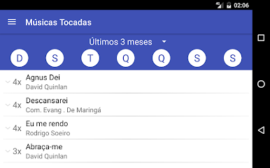 https://cdn-icon.bluestacks.com/lMY1r4TwlCfTjgjqsli_DKRpoEgNhqIwyMrG4F9fcpRGvfFcfiq2bdnuMSZdPkexbHc