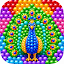 Bubble Shooter 2