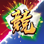 競技麻將2-明星3缺1娛樂城平台