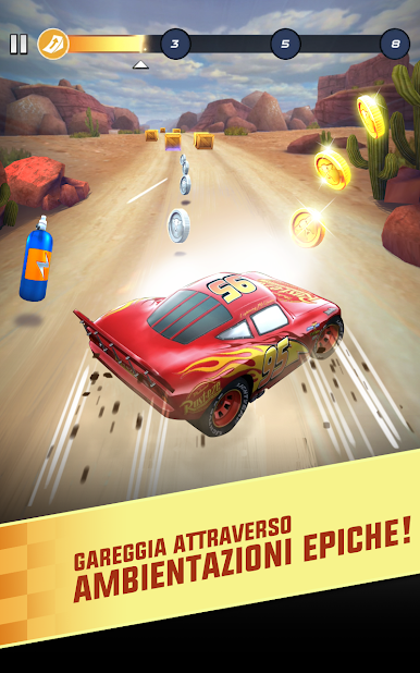 https://cdn-icon.bluestacks.com/lMaD_kB6Wf3ePCGH08g2I026Uduis0dMRhuUNnvKoCG0zdCFoXjZjSCJJY2H9dKi8wo